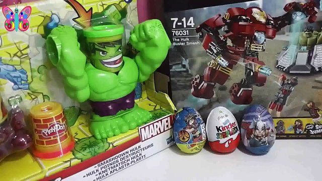 Grandes el Delaware por disfraz mi un héroe en en transformadores vídeos allí pasado huevos sorpresas 6 bakugan juguetes