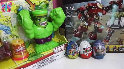 Grandes el Delaware por disfraz mi un héroe en en transformadores vídeos allí pasado huevos sorpresas 6 bakugan juguetes