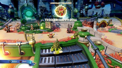 Skylanders® SuperChargers_20160613231429