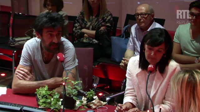 Les produits bio sont-ils vraiment meilleurs ?