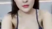 Clip Ngân Pokemon khoe ngực khủng PR game-nDFtaKh7bto