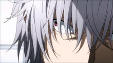 【アニゲラ】杉田智和『江口拓也は大人