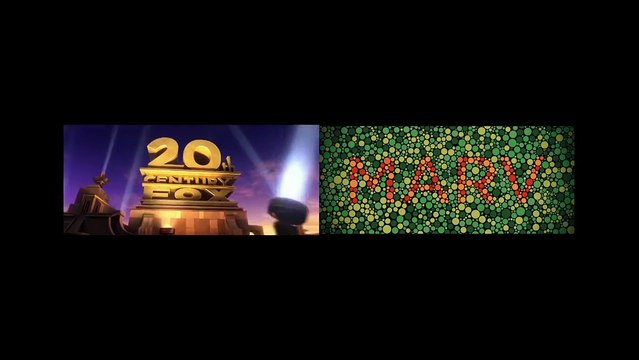 Eddie the Eagle - Alles ist möglich _ Jetzt im Kino! Zuschauermeinung _ Kritik Deutsch Eddie Ed