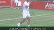 VIRAL: Tenis: Pemanasan Nadal Jelang Wimbledon