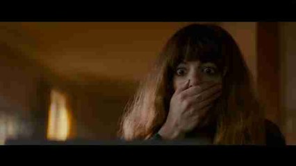 El regreso de Gru y las comedias "Colossal" y "Despido procedente" llegan a los cines