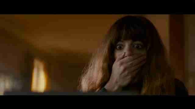 El regreso de Gru y las comedias Colossal y Despido procedente llegan a los cines