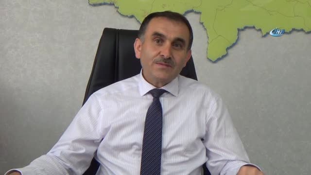 Ormanları Böceklerden Korunmak İçin Kuşlara Yuva Yaptılar