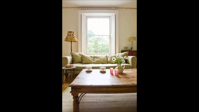 Circle N Construction Inc - (985) 750-2224