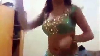 Pashto Local Girls and boy Dance - Pashto New Song 2017