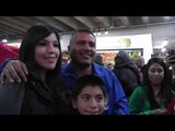 Robert Garcia Chino Maidana Champions By Rapper MOE EsNews Boxing