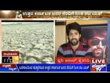 Yash's Yashomarga Foundation To Supply Water To 50 Drought Hit Villages