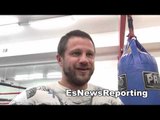 anderson silva vs roy jones jr in boxing who wins EsNews Boxing