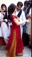 Pashto Local Girls and boy Dance - Pashto New Song 2017