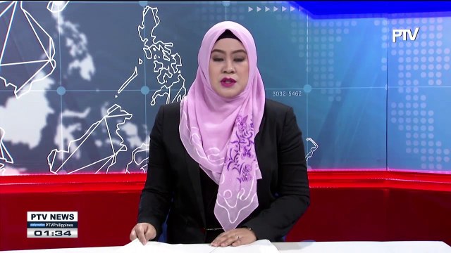 Arraignment ni Sen. De Lima, ipinagpaliban sa Agosto