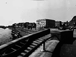 Photorama Lumière: Naples - Santa Lucia (1901)