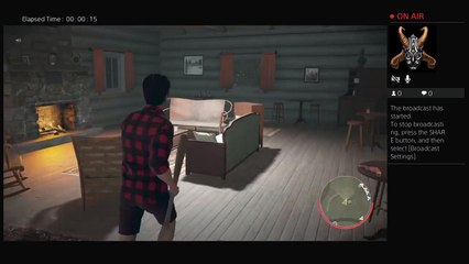 KydKaoz373's 1st Friday The 13th Stream (13)