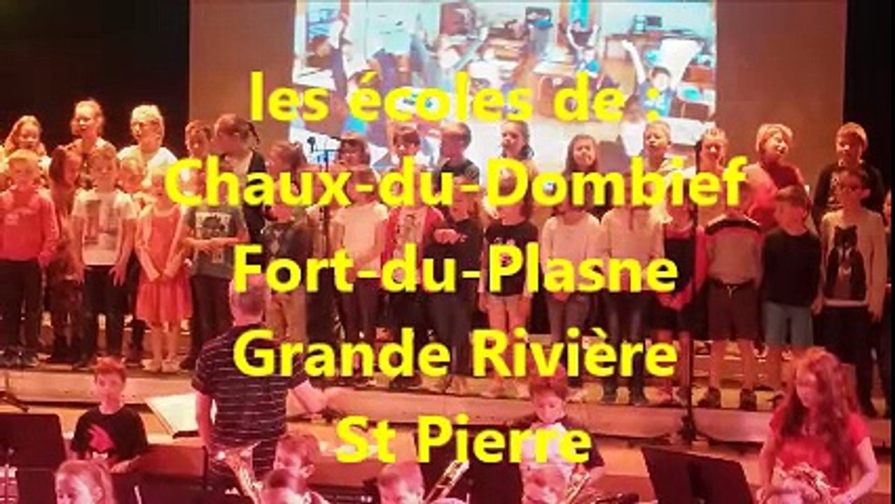 du rire aux larmes