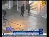 #غرفة_الأخبار | اعتقال 20 شخصا بتونس للاشتباه في صلتهم بهجوم باردو الإرهابي