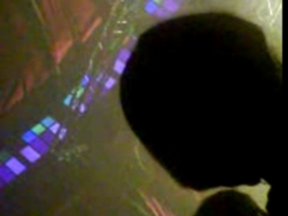 MOV00099