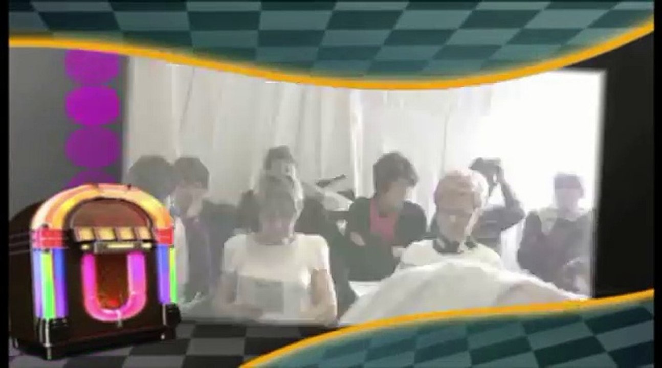 Vous saurez tout sur la chorale Cucec