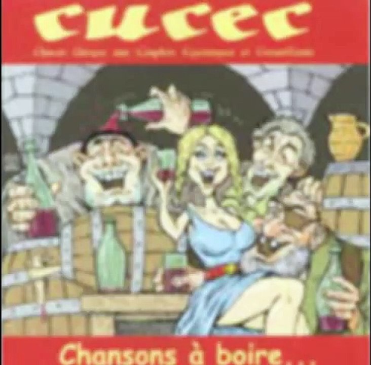 P'tits canons entre amis