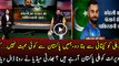 Indian Media Angry On ICC - Video Dailymotion