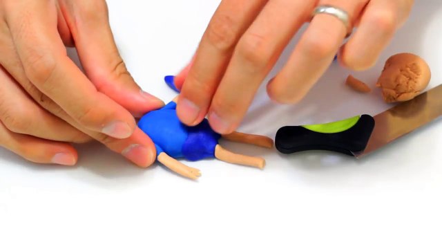 Приключение пузырь финн От жвачка Джейк Леди играть-DOH Принцесса время BMX Rainicorn iceking Марк