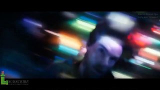 Doctor Strange - Mordo ALL FIGHT Scenes [HD]-W_G0Z