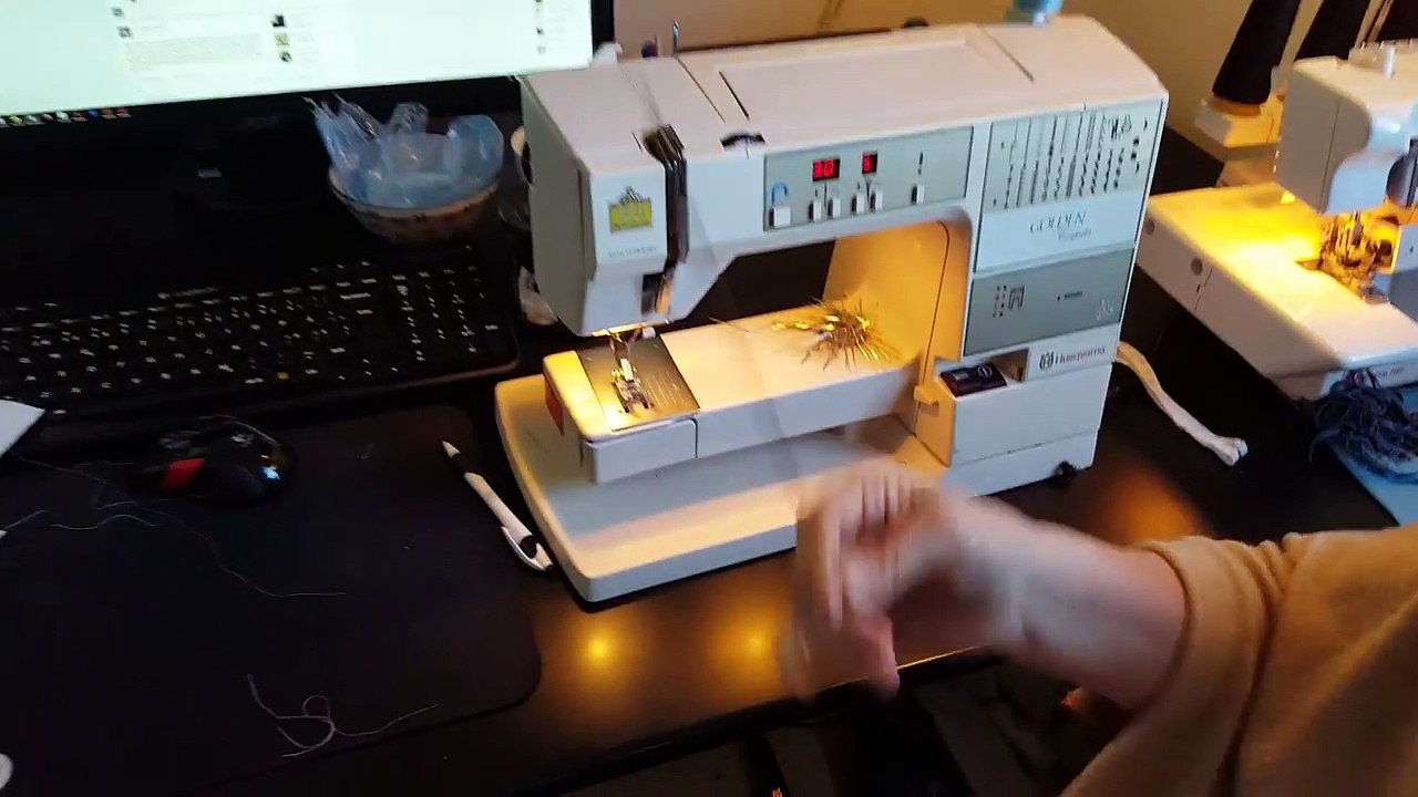 Women's Dress Sewing Patterns