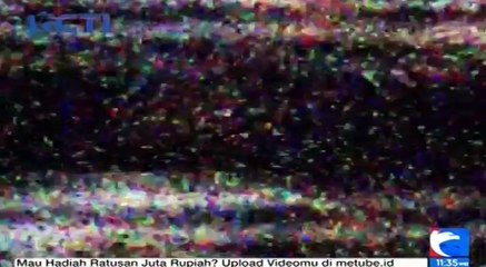 Jika Hary Tanoe Menang di Pra Peradilan, Ini Dinila Bisa Mempermalukan Penegakan Hukum