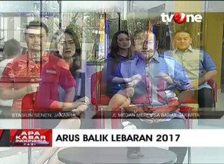 Benarkah Jakarta Masih Memiliki Daya Tarik