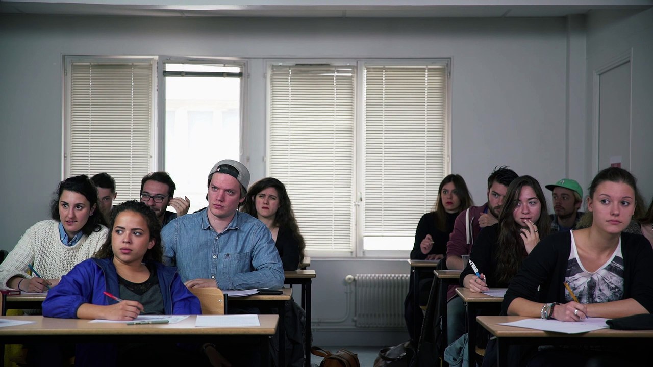 Sans Titre