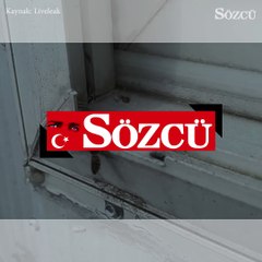 Bu savaş hayat mücadelesinin ta kendisi!