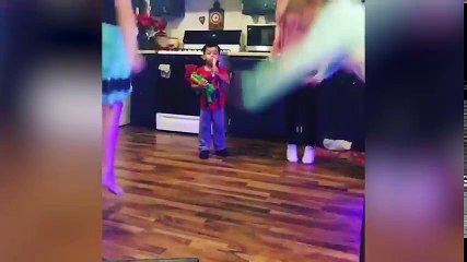 HOVERBOARD FAILS!! - June 2017  Funny Weekly Fail Compilation