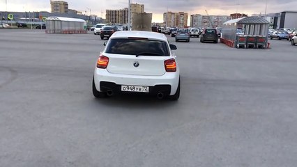 Avoid Puddles and Standing Water