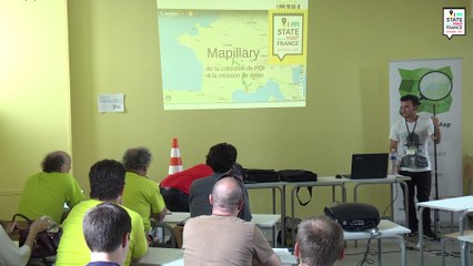 SotM-FR2017 Intervention 57