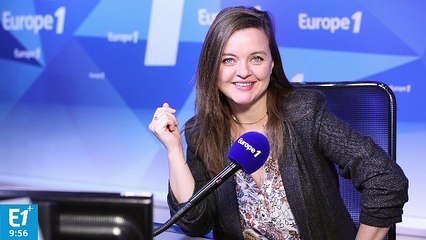 "Thomas Joubert vous pouvez m'abandonner ici"