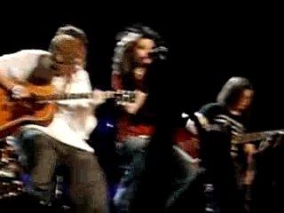 rette mich acoustique