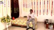 ले भोसड़ी के देख ले Dehati Comedy Video || Funny Video Desi Dhamaka