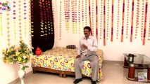 ले भोसड़ी के देख ले Dehati Comedy Video || Funny Video Desi Dhamaka