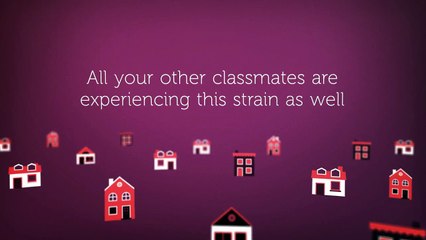 Research Paper - Essay Corener