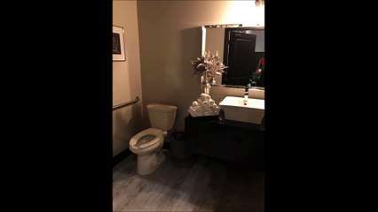 Kick The Dust LLC - (941) 702-0056