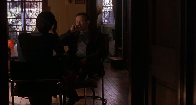 The.Night.Listener.2006 P2