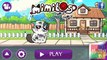 Mi mascota gatito Bubu mis historietas del gato virtuales sobre gatito bubbu virtuales
