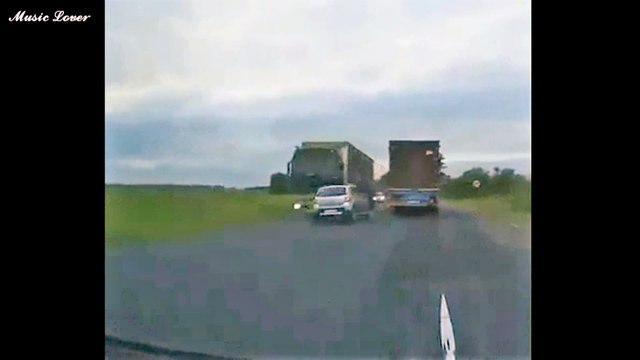 Новые Смешные Видео До Слез.Смотреть онлайн.Приколы.Cмотреть фильмы.New funny videos!14