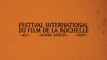 Bande-annonce - Festival International du Film de La Rochelle 2017 - 45e édition