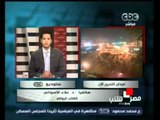 علاء الاسواني يروي ماحدث في اجتماع القوى الثوريه