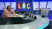 Kensington Councillor Tells LBC They Should All Resign