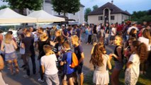 FETE SAINT JEAN EPAGNY METZ juin 2017