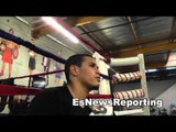 oxnard boxing star says adrien broner has skills few fighters have EsNews Boxing
